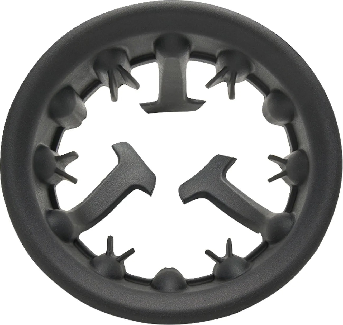 Ciro Drink Holder Reducer Ring