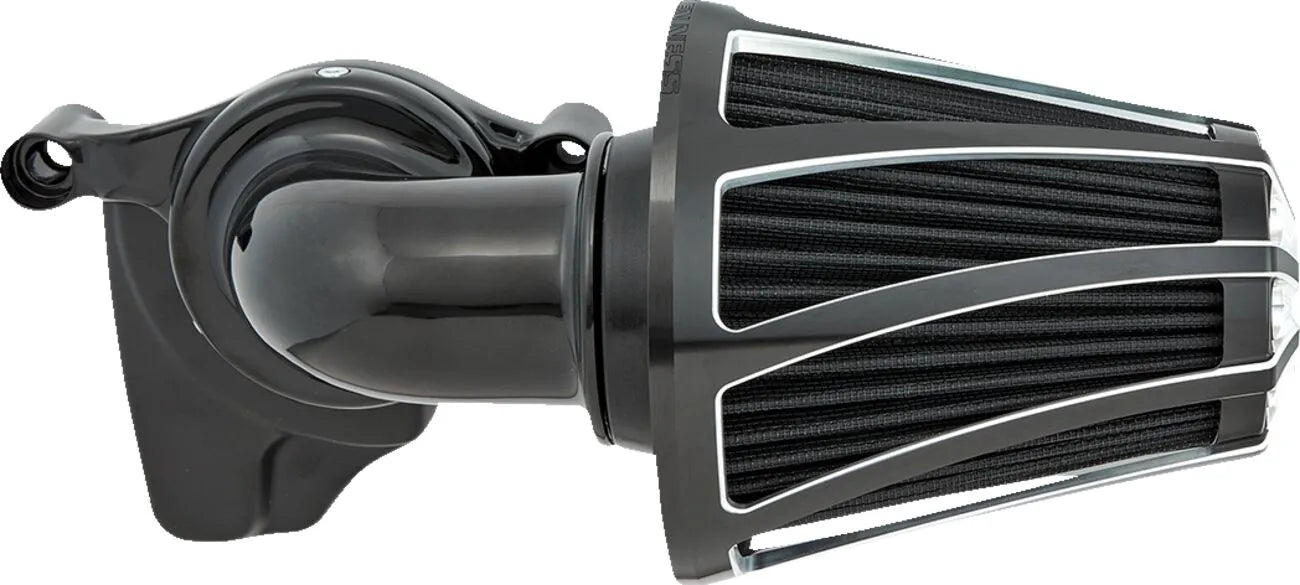Arlen Ness Monster Sucker Air Cleaner