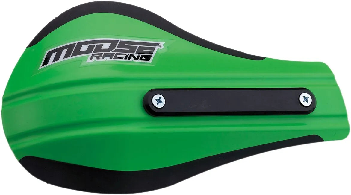 Moose Offroad Contour 2 Deflector Handguards