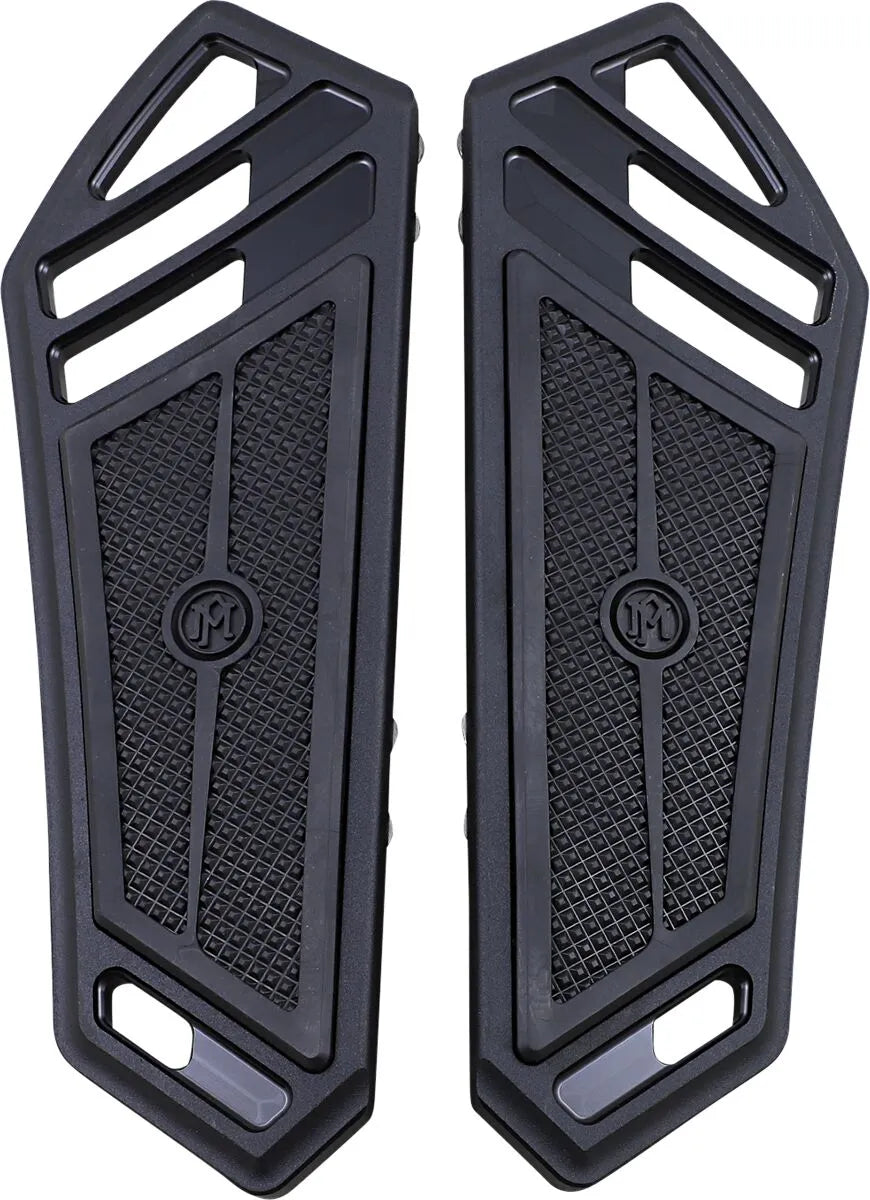Performance Machine Superlight Floorboards