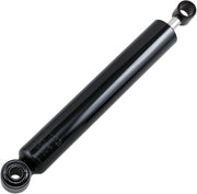 Parts Unlimited Rear Suspension Shocks