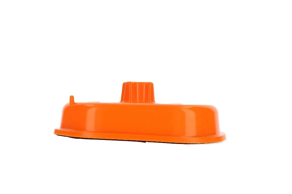 Twin Air Airbox Wash Cover