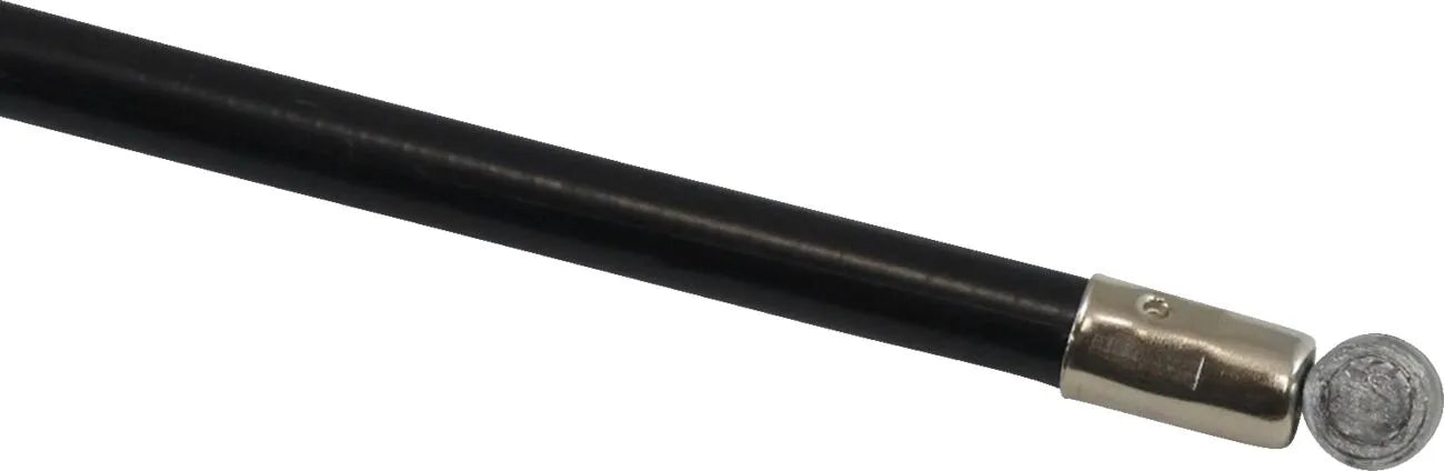 Vintco Koblingskabel Udskiftning