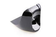 Cult Werk Bobber Spoiler For Harley-davidson