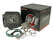 Naraku 50cc Cylinder Kit For Kymco & Sym Ac Engines