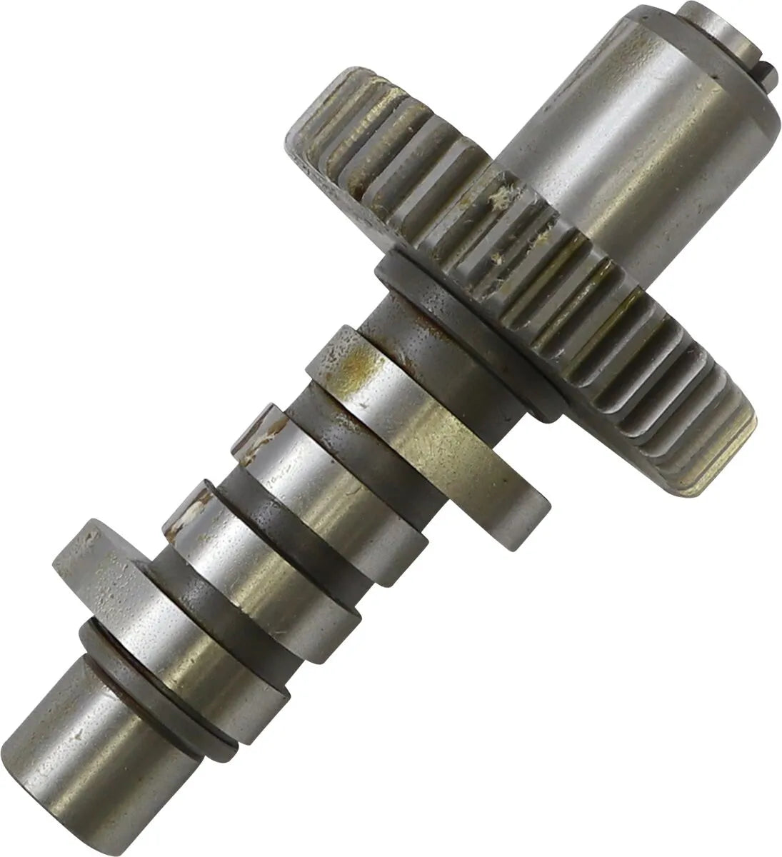 Andrews Ev7 Cam - High-performance Motorcycle Camshaft