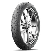 Michelin Road 6 Tire 110/70zr17 Front