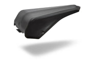 C-racer Rear Cowl With Storage For Ktm 390 Adventure