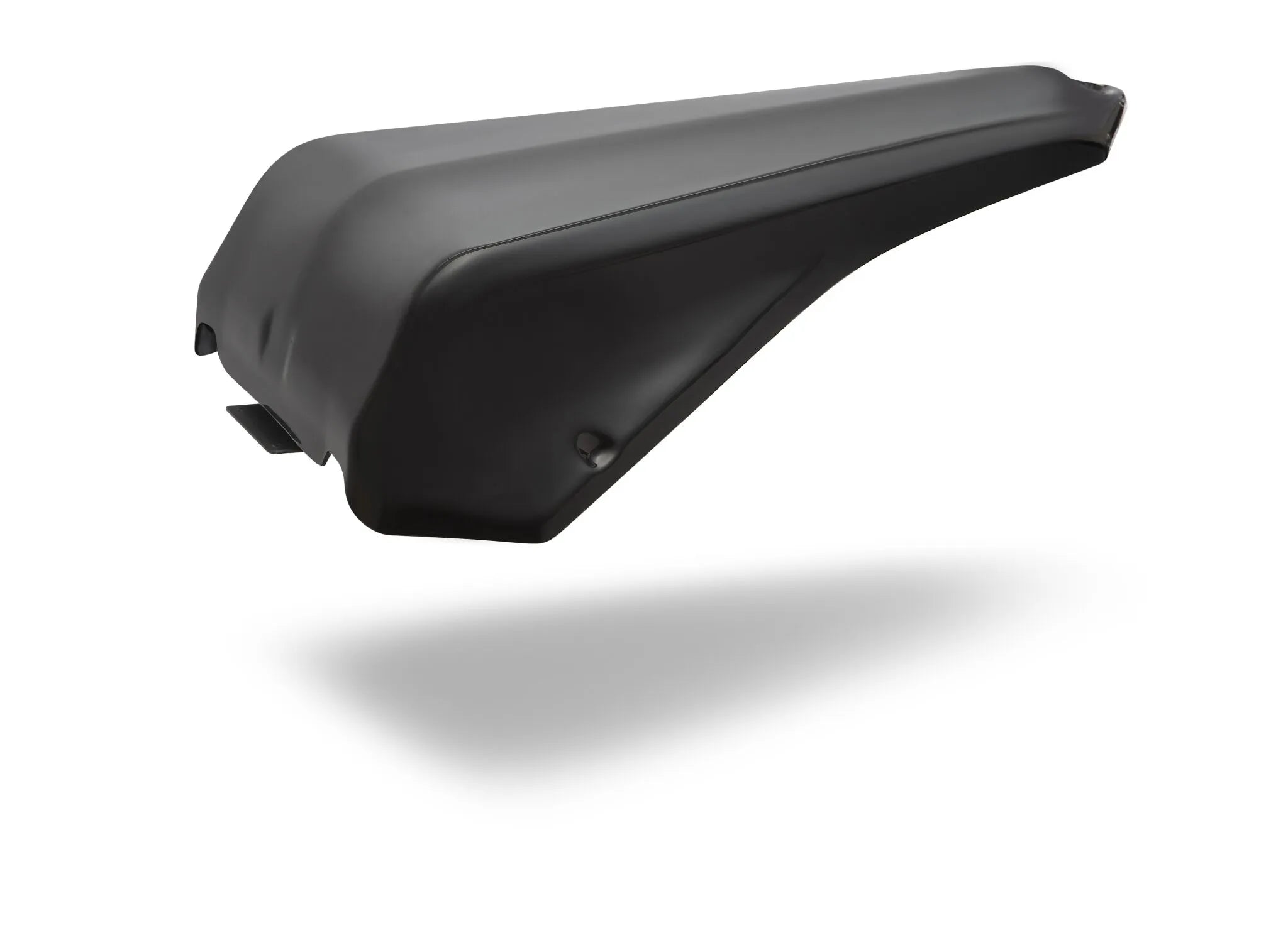 C-racer Rear Cowl With Storage For Ktm 390 Adventure