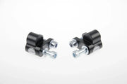 Cult Werk Lowering Kit For Harley Davidson