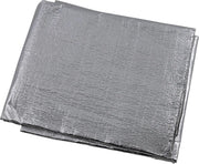 Moose Offroad Varme Skjold Plade 36" X 36"