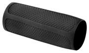 Performance Machine Grips – Handlebar