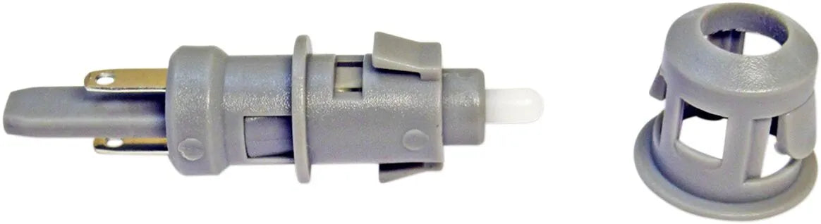 Parts Europe Brake Light Switch