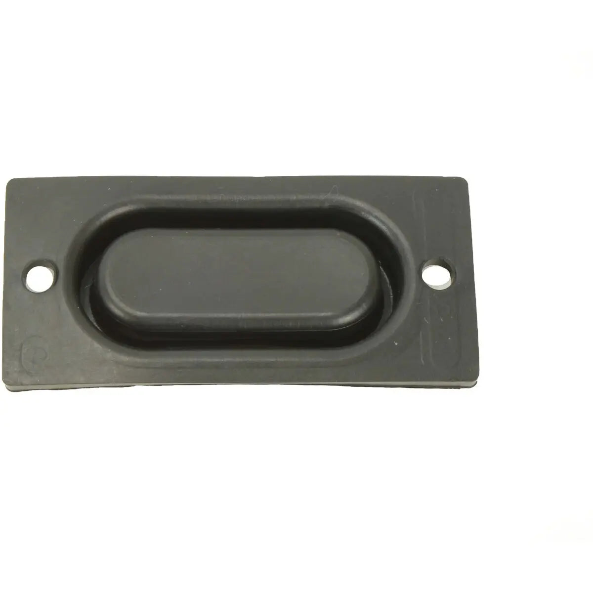 Daytona Rear Master Cylinder Gasket