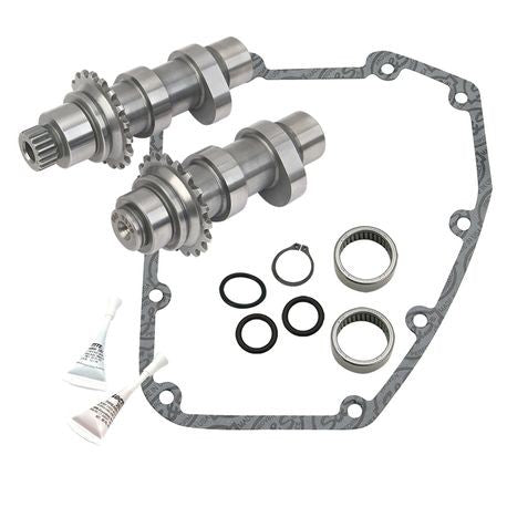 S&S Chain Drive Cam Kits – Engine