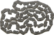 Moose Offroad Cam Chain - High-quality Steel Alloy