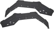 Powermadd Fender Flare Extension Front