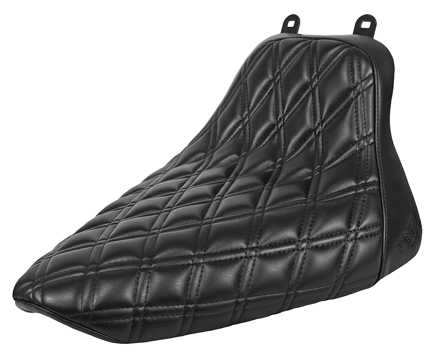 Dna Solo Seats for Softail