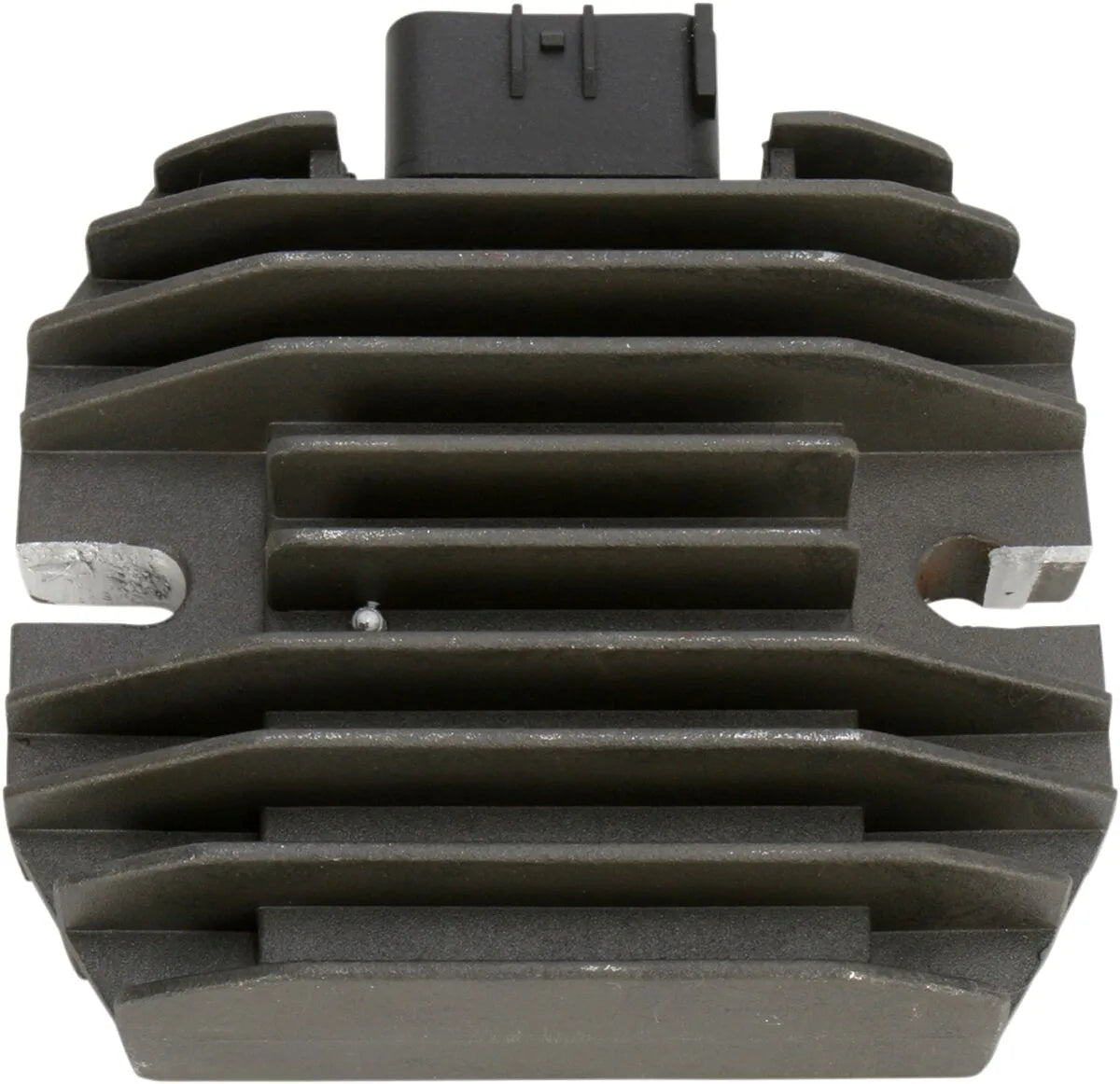 Moose Offroad Regulator Rectifier For Suzuki