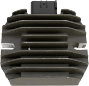 Moose Offroad Regulator Rectifier For Suzuki