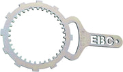 Ebc Clutch Removal Tool