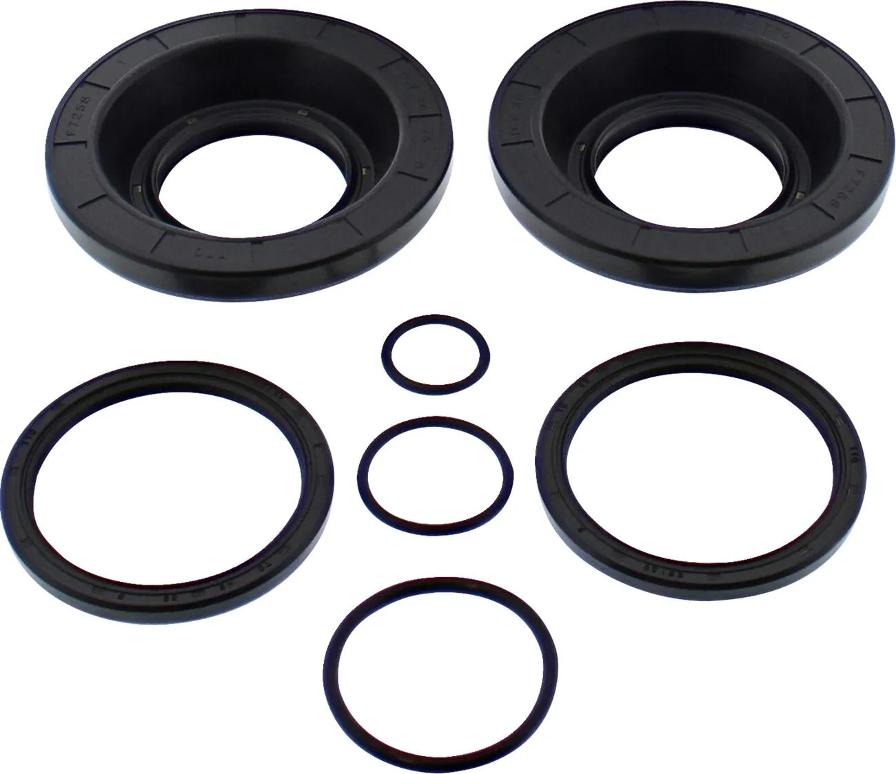 Moose Offroad Differential Seal Kit