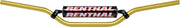 Renthal 971 Rc Mx Handlebar