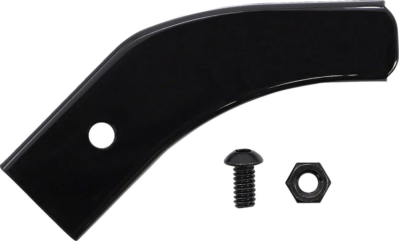 DRAG SPECIALTIES Easy Find Kickstand Extension
