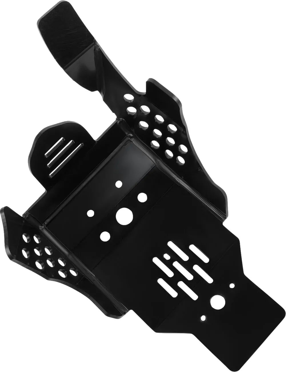 Axp Racing Skid Plate For Engine Protection