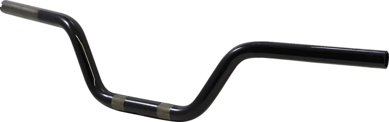 Todd's Cycle Moto 2.0 Handlebar