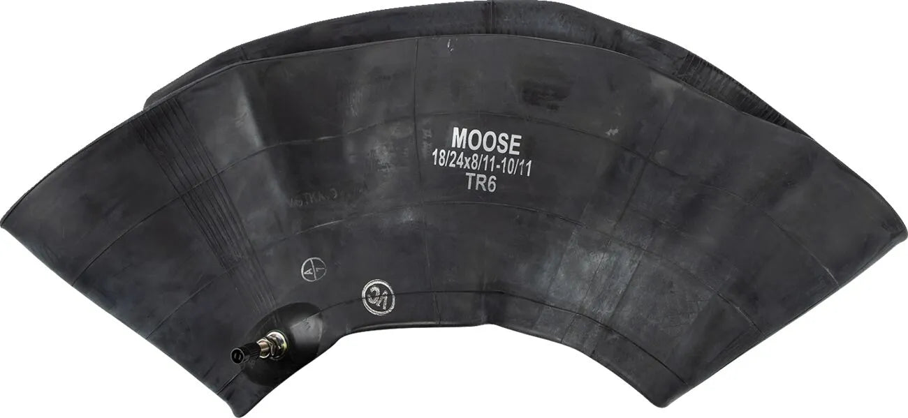 MOOSE OFFROAD ATV UTV Inner Tube for 10-inch Rims