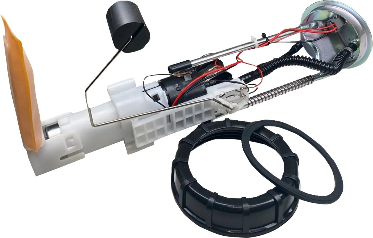 Moose Offroad Fuel Pump Module
