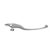 ACCOSSATO Mechanical Aluminum Clutch Lever