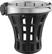 Ciro Gen 2 Drink Holder For Handlebars