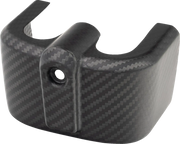 Slyfox Coil Cover Matte