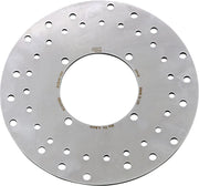 Ebc Md Series Atv Bremse Rotor - Foran