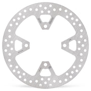 Moto-master Halo Series Fast Bremse Rotor - Bag