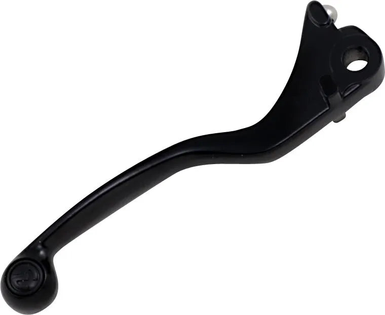 Moose Offroad Brake Lever - Oem Style Replacement
