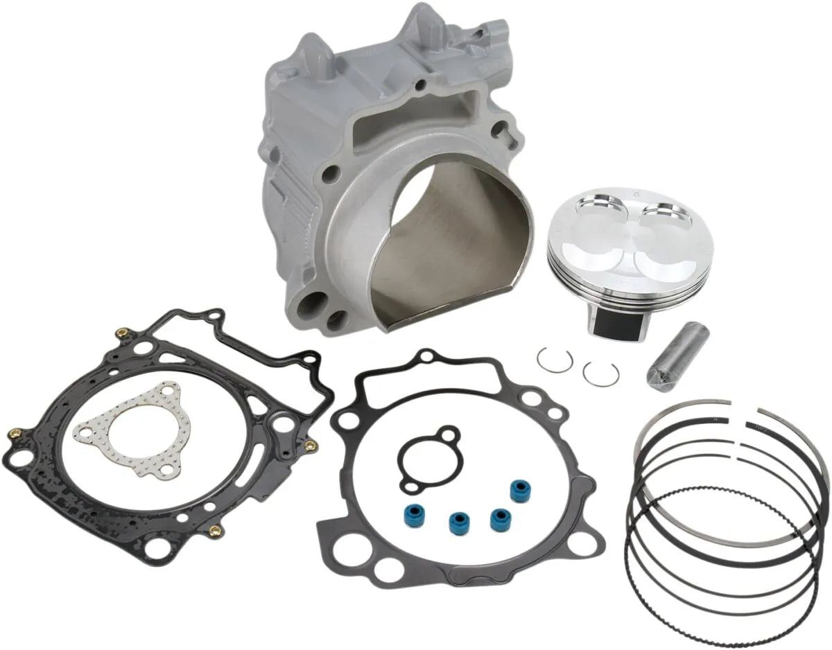 Cylinder Works 449cc Cylinder Kit