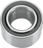 MOOSE OFFROAD HARD-PARTS Wheel Bearing Kit for Front/Rear