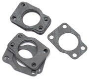Cometic Gasket Individual Gaskets, O-Rings and Seals for Panhead & Shovelhead – Gasket & Seals