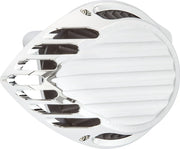 Arlen Ness Rough Craft Air Cleaner Kit