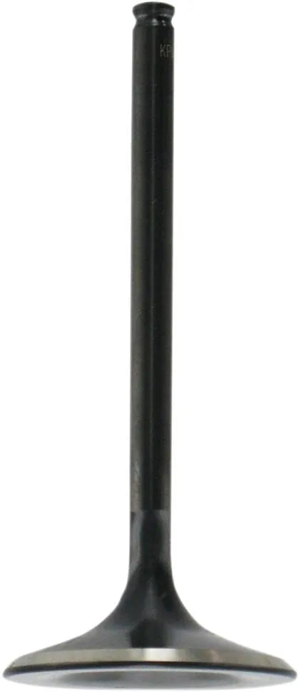 Kibblewhite Black Diamond Engine Valve