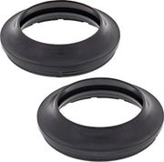 All Balls Fork Dust Seal Replacement Kit