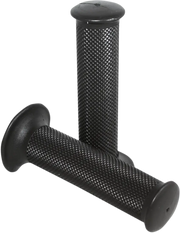 Domino Dakar Grips - Ultimate Grip And Comfort