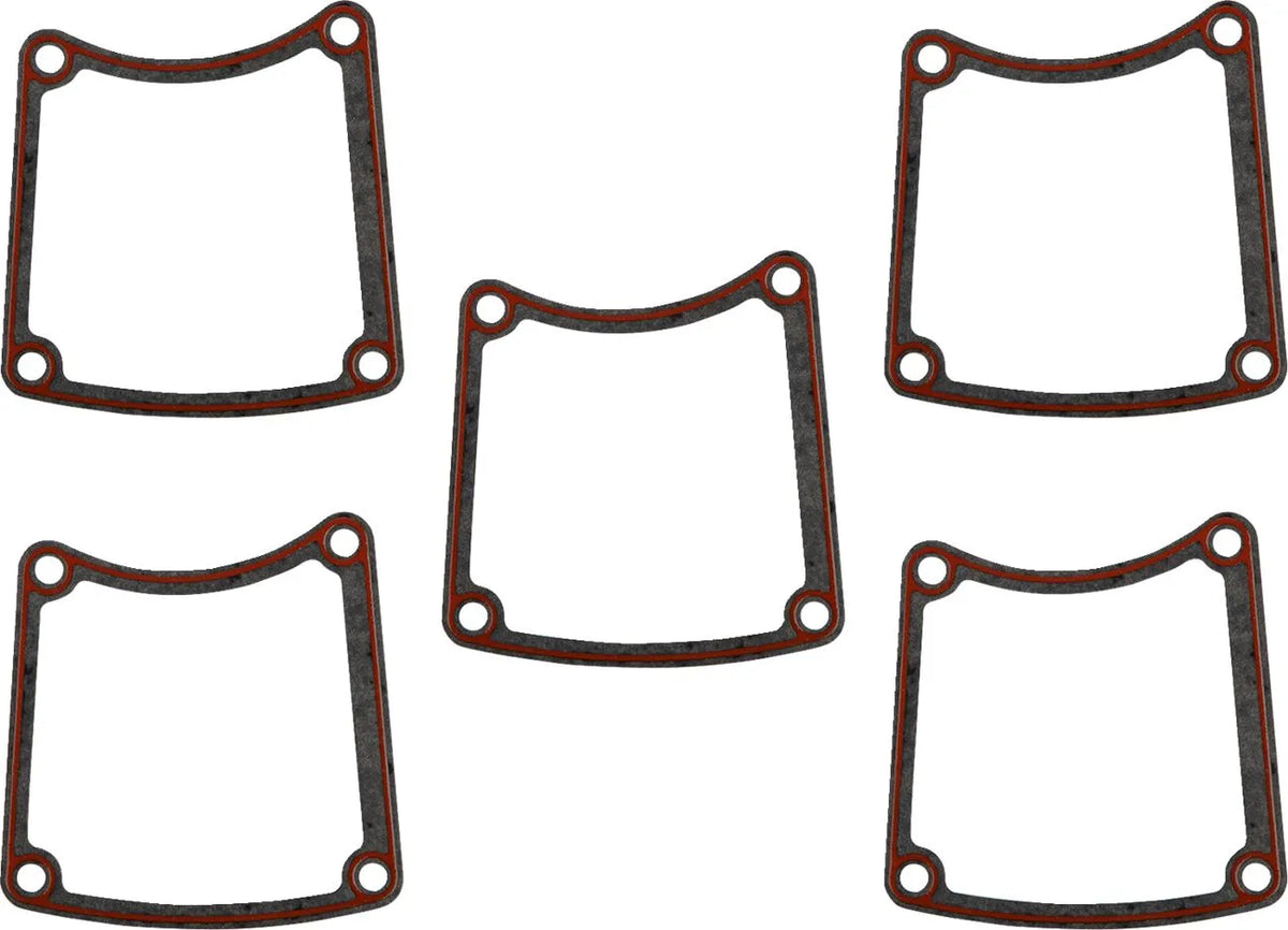 James Gasket Foamet Derby/Insp Gasket for H-D Big Twin 85-06