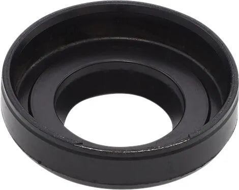 Kyb Rear Shock Dust Seal