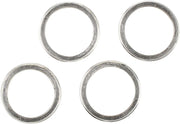 Cometic Exhaust Gaskets For 4-stroke Engines
