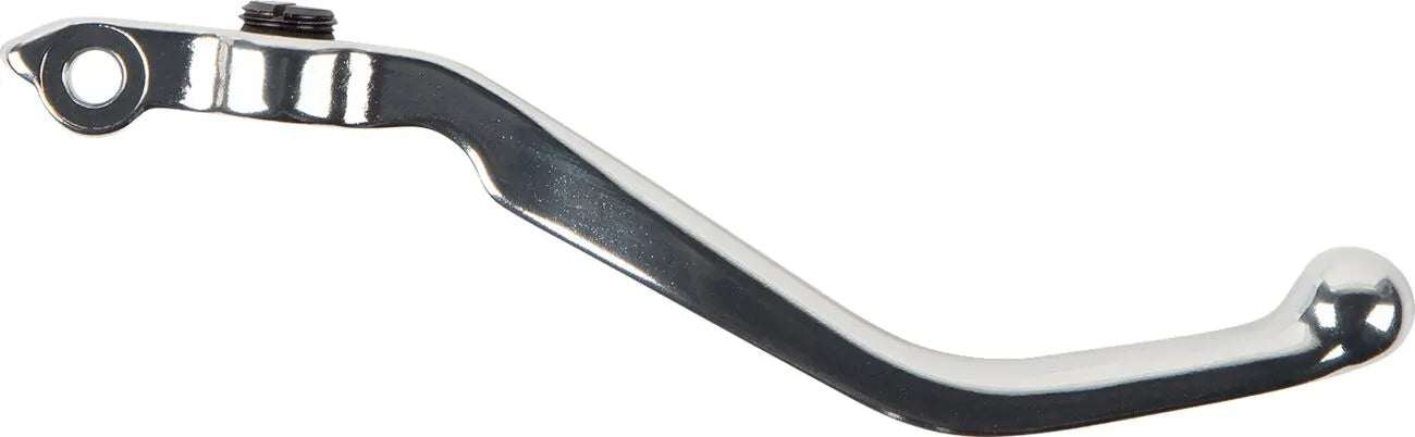 Moose Offroad Forged Brake Lever 6061-t6 Aluminum