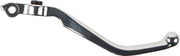 Moose Offroad Forged Brake Lever 6061-t6 Aluminum